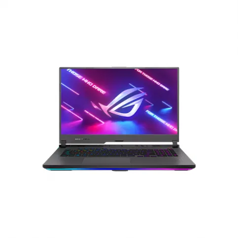 ASUS G713RM ROG STRIX G17 Ryzen 9